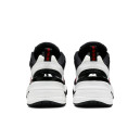 Оригинал Nike M2K Tekno