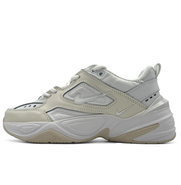 Nike M2K Tekno Phantom Summit White AO3108-006
