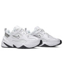 Кросівки Nike M2K Tekno Cool White