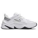 Придбати Nike M2K Tekno Cool White FKS55737