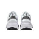 Оригінал Nike M2K Tekno Cool White