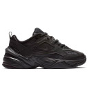Придбати Nike M2K Tekno All Black FUX6240