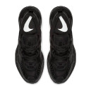 Оригінал Nike M2K Tekno All Black