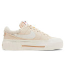Придбати Nike Court Legacy Lift Pearl White FKS2350431