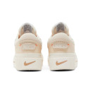 Оригінал Nike Court Legacy Lift Pearl White