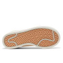 Nike Court Legacy Lift Pearl White DM7590-200