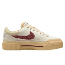 Придбати Nike Court Legacy Lift Sesame FKS2350432