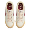 Оригінал Nike Court Legacy Lift Sesame