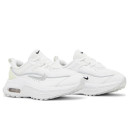 Кросівки Nike Air Max Bliss Summit White