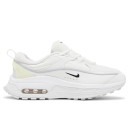 Придбати Nike Air Max Bliss Summit White FKS2350433