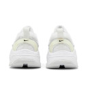 Оригінал Nike Air Max Bliss Summit White