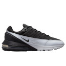 Купить Nike Air Max Pulse Black Pure Platinum FKS2350434