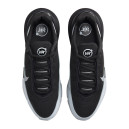 Оригинал Nike Air Max Pulse Black Pure Platinum