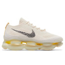 Придбати Nike Air Max Scorpion Flyknit Lemon Wash FKS2351452
