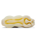 Nike Air Max Scorpion Flyknit Lemon Wash DJ4701-001