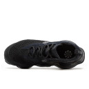 Nike Air Max Scorpion Flyknit Black 2351453
