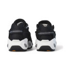 Оригінал Nike NOCTA Glide Black White