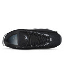 Nike NOCTA Glide Black White 2351494