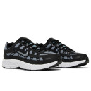 Кросівки Nike P-6000 Cool Grey