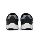 Оригінал Nike P-6000 Cool Grey