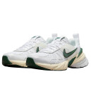 Кроссовки Nike V2K Runtekk White Green