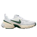 Купить Nike V2K Runtekk White Green FKS2351593