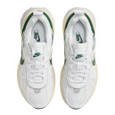 Оригинал Nike V2K Runtekk White Green