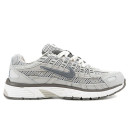 Купить Nike P-6000 Grey White FKS2351627