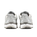 Оригинал Nike P-6000 Grey White