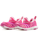 Кроссовки Nike Dynamo Free Pink