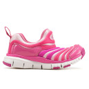 Купить Nike Dynamo Free Pink FKS2351801