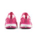 Оригинал Nike Dynamo Free Pink