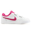 Придбати Nike Capri White Pink FKS2352004
