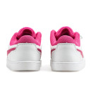 Оригінал Nike Capri White Pink