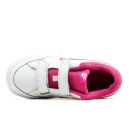Nike Capri White Pink 2352004