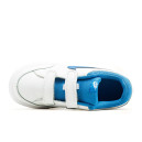 Nike Capri White Blue 2352005