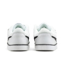 Оригінал Nike Capri White Black