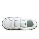 Nike Capri White Black 2352006