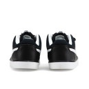 Оригінал Nike Capri Black White