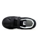 Nike Capri Black White 2352007