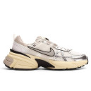 Купить Nike V2K Run Summit White Metalic Silver FKS2353174