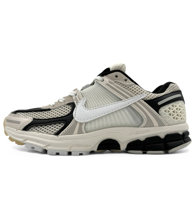 Nike Zoom Vomero 5 Supersonic FN7649-110