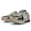 Кроссовки Nike Zoom Vomero 5 Supersonic