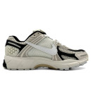 Купить Nike Zoom Vomero 5 Supersonic FKS2353177