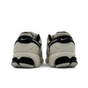 Оригинал Nike Zoom Vomero 5 Supersonic