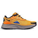 Придбати Nike Pegasus Trail 3 Total Orange FKS56875