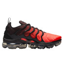 Придбати Nike Air VaporMax Plus Gradient Red Black FKS2351666