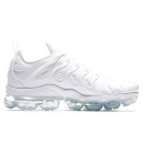 Придбати Nike Air VaporMax Plus White FKS400855