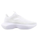 Кроссовки Nike Vista Lite White