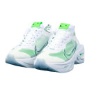 Кросівки Nike Zoom x Vista Grind